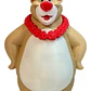 Figura Decorativa- Baloo Café - Miniatura 1