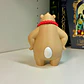 Figura Decorativa- Baloo Café - Miniatura 4
