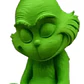 Figura Decorativa- Grinch Soñador - Miniatura 1