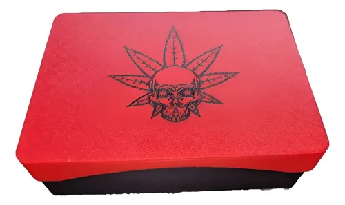 Stash Box
