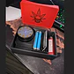 Stash Box - Miniatura 2