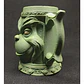 Funda Taza Del Grinch - Miniatura 2