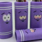Funda Para Encendedor Bic Tipo Towelie - Miniatura 5
