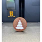Pack De 6 Servilleteros Navideños - Miniatura 6