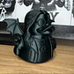 Figura Pato Ozzy Osbourne - Miniatura 1