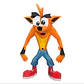 Figura Decoración- Crash Bandicoot - Miniatura 1