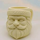 Taza Funda De Santa - Miniatura 1