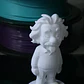 Figura Decoración De Albert Einstein - Miniatura 5