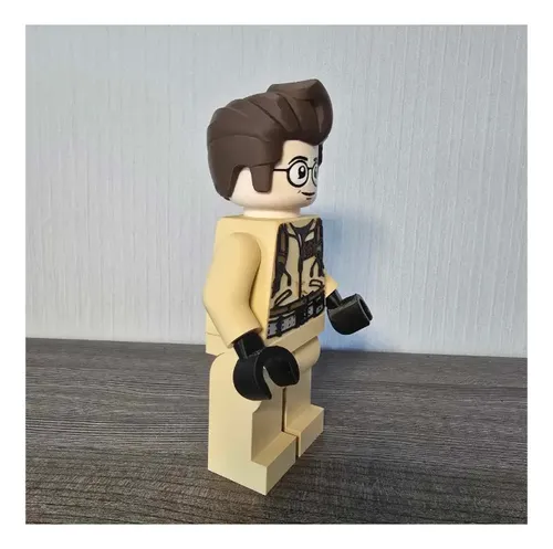 Egon Spengler Cazafantasmas - Figura Decorativa - Foto 2