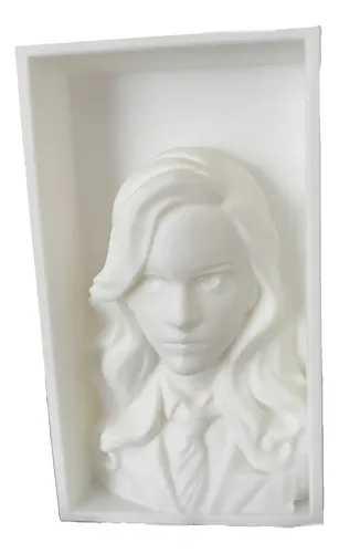 Portalibro Hermione