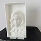 Portalibro Hermione - Miniatura 2
