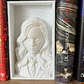 Portalibro Hermione - Miniatura 4