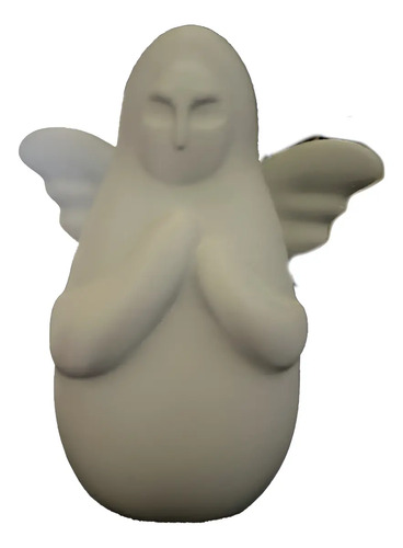 Figura - Estatua De La Diosa Zelda