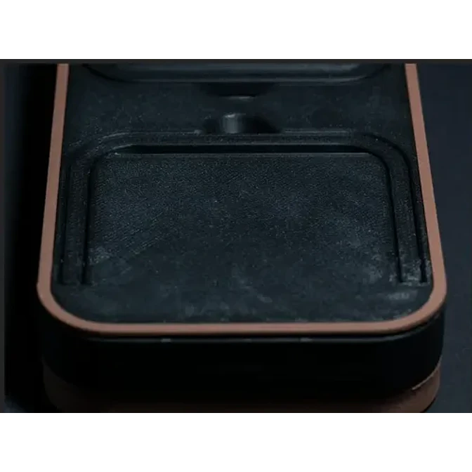 Mini Ruleta - Casino Fantastico (juego De Mesa) 3