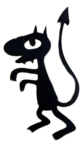 Lucy De Desencanto (figura De Accion)