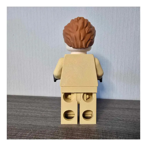 Peter Venkman Cazafantasmas - Figura Decorativa - Foto 3