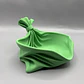 Cuenco Navidad - Bolsa Verde - Miniatura 4