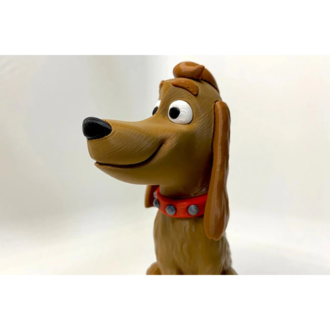 Figura - Max - Grinch 1