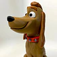 Figura - Max - Grinch - Miniatura 1