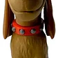 Figura - Max - Grinch - Miniatura 2