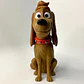 Figura - Max - Grinch - Miniatura 3