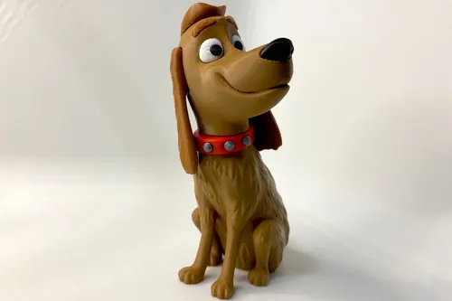 Figura - Max - Grinch - Foto 4