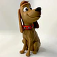Figura - Max - Grinch - Miniatura 4