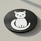Hogar - Pack De Porsavasos Gatitos (pack 6) - Miniatura 1