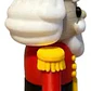 Figura Navideña - Cascanueces - Miniatura 2