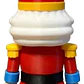 Figura Navideña - Cascanueces - Miniatura 3