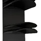 Soporte De Jockey Para La Pared (para 4 Jockey) - Miniatura 2