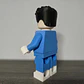Cuatro Fantásticos Sr. Fantástico - Figura Decorativa - Miniatura 2