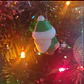 Adornos - Mini Elfos De Navidad (pack 3 Un) - Miniatura 5