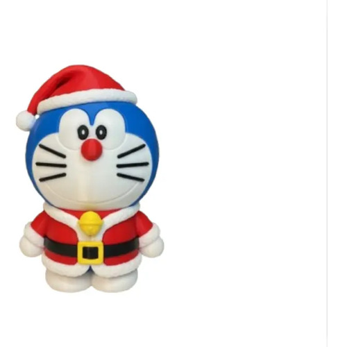 Figura Decorativa De Navidad