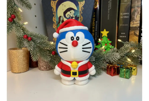 Figura Decorativa De Navidad - Foto 2