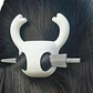 Horquilla Cabello - Hollow Night - Miniatura 1
