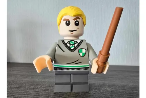 Draco Malfoy Harry Potter - Figura Decorativa