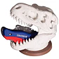 Portalápices - Calavera De T-rex - Miniatura 1