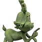 Figura De Navidad - Grinch Adolescente - Miniatura 3