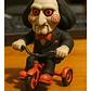 Figura Decorativa De Jigsaw - Miniatura 2