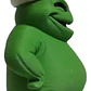 Figura Navideña - Oogie Boogie - Miniatura 2