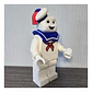 Stay Puft  Cazafantasmas - Figura Decorativa - Miniatura 2