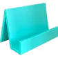 Soporte Minimalista Para Tarjetas De Visita - Miniatura 2