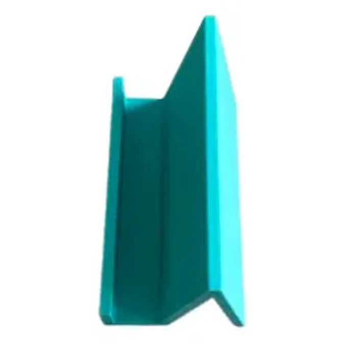 Soporte Minimalista Para Tarjetas De Visita 3