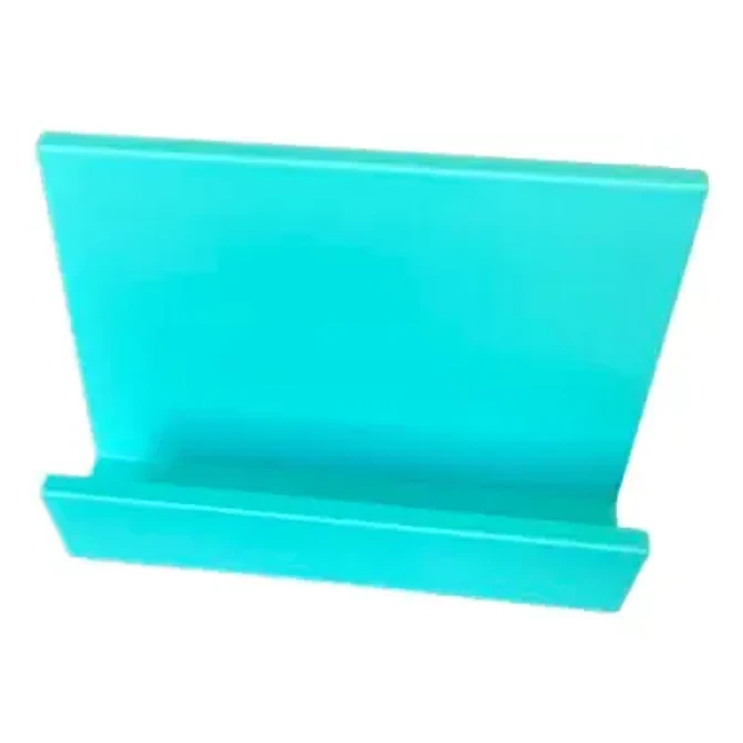 Soporte Minimalista Para Tarjetas De Visita 4