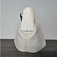 Saruman El Señor De Los Anillos - Figura Decorativa - Miniatura 4