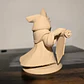 Figura Decorativa- Minion Hechicero Estatua Lol - Miniatura 2
