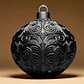Esfera Decorativa - Ornamento Navidad - Miniatura 3