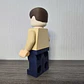 Big Bang Theory Leonard Hofstadter - Figura Decorativa - Miniatura 3