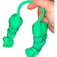 Brazo De Hulk Para Mascotas - Miniatura 1